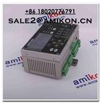 BENTLY NEVADA 330105-02-12-05-02-00 | * sales2@amikon.cn * | SAME DAY DISPATCH